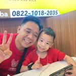 Darren Maxwell Ang - @darren.maxwell.ang - Instagram