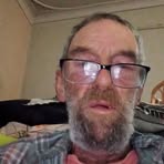 Darren Maxwell Bowen - Facebook
