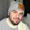 darren maxwell - @darrenmaxwell2456 - TikTok
