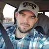 Darren Maxwell - @darren45679 - TikTok