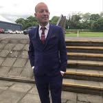 Darren Older Maxi Maxwell - @darren.maxwell.946179 - Instagram