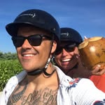Darrin Maxwell - @darrin.maxwell - Instagram