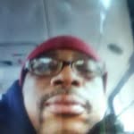 Darrin Maxwell - @darrin.maxwell.9659 - Instagram