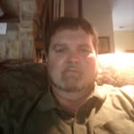 Darrin Maxwell - @dlmax1966 - Instagram