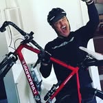 Darrin Maxwell - @darrinmaxwell - Instagram