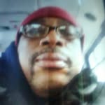Darrin Maxwell - @maxwell.darrin - Instagram