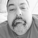 Darrin maxwell - @dhmaxwell - Instagram
