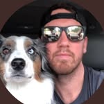 Darrin Maxwell - @dmaxwell420 - Instagram