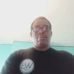 Darrin Maxwell - @darrinmaxwell42 - Instagram