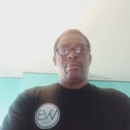 Darrin Maxwell - Facebook