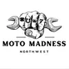 Darin May - @darin.may3 - TikTok