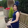 Darin-May - @darinmay8 - TikTok