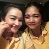 Darin may  - @darinmay2 - TikTok