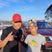 Darren May - Facebook
