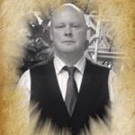 Darren May - @darren.may - Instagram