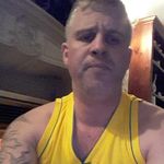 Darren May - @darren_aka_daz - Instagram