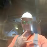 Darren May - @akadazza - Instagram