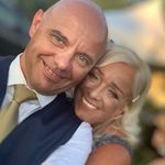 Darren May - @darren_may - Instagram