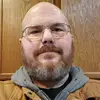 Darren May - @darrenmay3 - TikTok