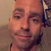 Darren May - @dmay789 - TikTok