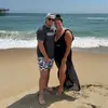 Darrin May - @darrinmay_ - TikTok