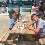 Darrin May - @bigdmay - Instagram