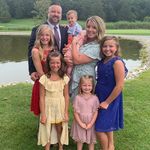 Darrin May - @darrinmay - Instagram