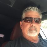 Darrin May - @darrinmay18 - Instagram