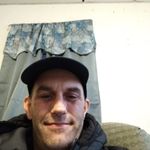 Darrin may - @darrinmay50 - Instagram