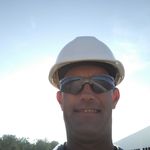 Darrin May - @darrin.may.7921 - Instagram