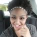 Darrin May - Facebook