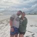 Darrin May - Facebook