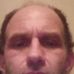 Darrin May - Facebook