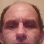 Darrin May - @darrinmay714 - Instagram