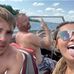 Darrin May - Facebook