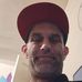 Darrin May - Facebook