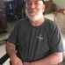 Darrin May - Facebook