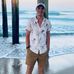Darrin May - Facebook