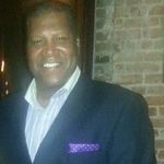 Darrin May - @darrinmay9 - Instagram