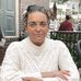 Darrin May - Facebook