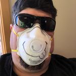 Darrin May - @darrin4x4 - Instagram