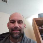 darrin may - @george040780 - Instagram