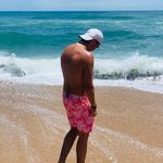 Darrin May - @darrinmay_ - Instagram
