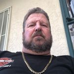 Darrin Mayberry - @darrinmayberry - Instagram