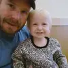 Darrin Mays501 - @darrinmays501 - TikTok