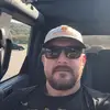 darrinmay28 - @darrinmay28 - TikTok