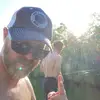 darrinmay6 - @darrinmay6 - TikTok