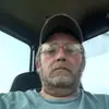 darrinmaynor - @darrinmaynor - TikTok