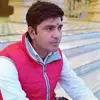 Jagdish_Meena - @darrin.mayy - TikTok
