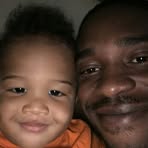 Darren McAfee - Facebook